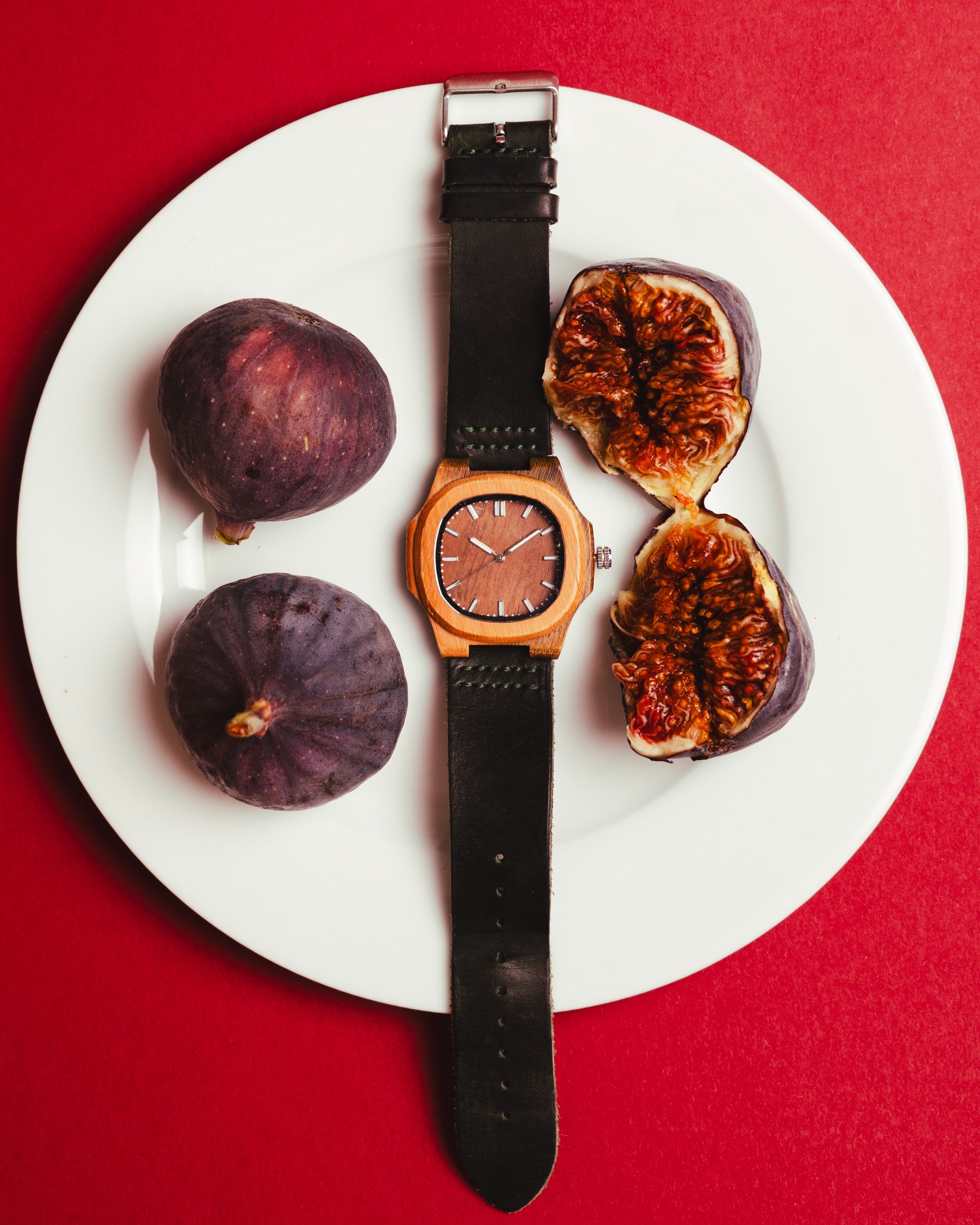 Produit & packshot, Wee Visual Swiss