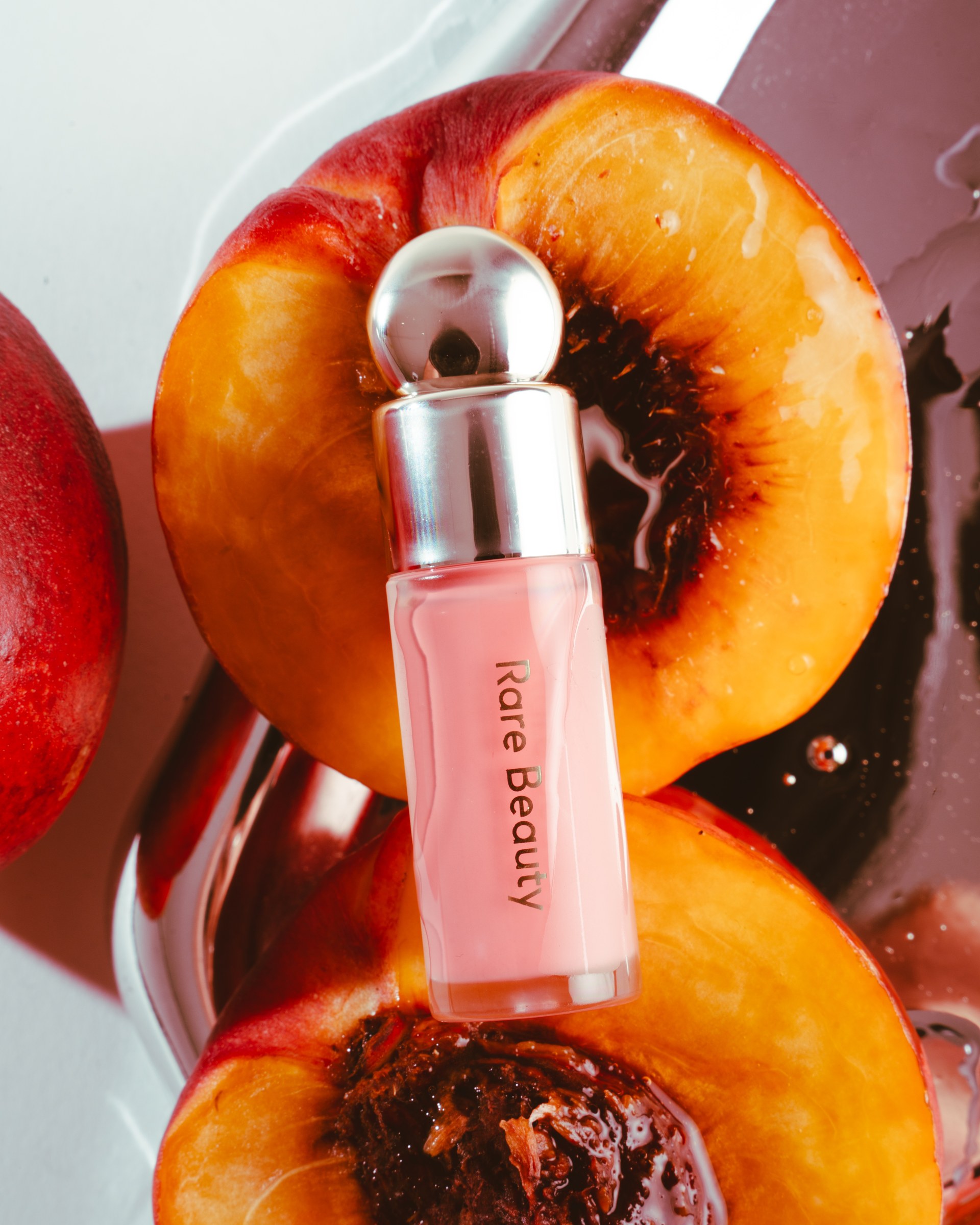 Produit & packshot, Wee Visual Swiss