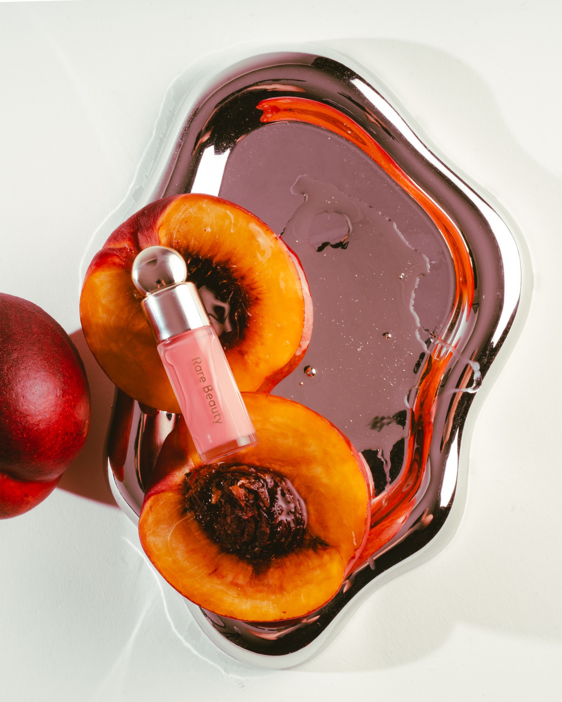 Produit & packshot, Wee Visual Swiss